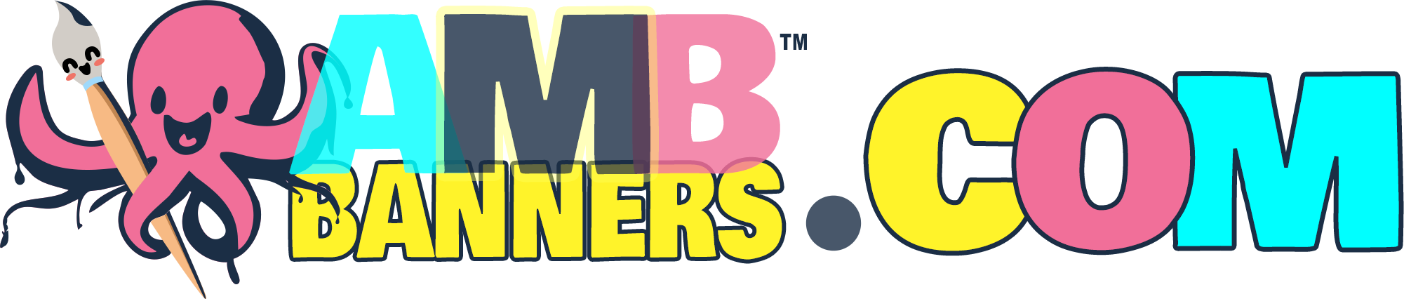AMB Banner Designer